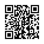 3-146475-5 QRCode