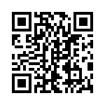 3-146476-1 QRCode