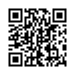 3-146476-3 QRCode