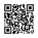 3-146476-8 QRCode