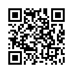 3-146477-1 QRCode