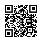 3-146477-5 QRCode