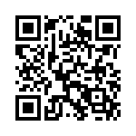 3-146477-7 QRCode