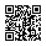 3-146479-5 QRCode