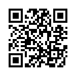 3-146481-6 QRCode