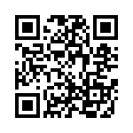 3-146481-9 QRCode