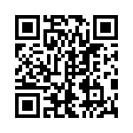 3-146482-0 QRCode