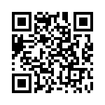 3-146482-9 QRCode