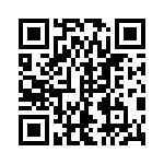 3-146483-2 QRCode