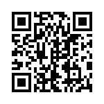 3-146483-4 QRCode