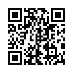 3-146485-9 QRCode