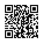 3-146486-5 QRCode