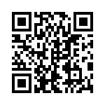 3-146487-7 QRCode