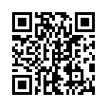 3-146487-9 QRCode