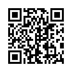 3-146488-4 QRCode