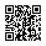 3-146488-9 QRCode