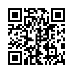 3-146489-0 QRCode