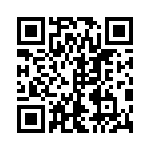 3-146489-2 QRCode