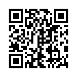 3-146492-5 QRCode