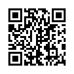 3-146493-1 QRCode