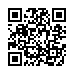 3-146493-2 QRCode