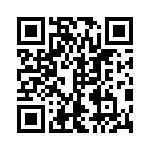 3-146498-9 QRCode