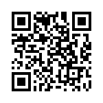 3-146499-3 QRCode