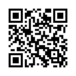 3-146499-5 QRCode