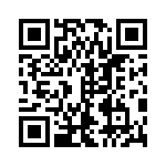 3-146499-7 QRCode