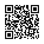 3-146500-5 QRCode