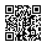 3-146500-6 QRCode