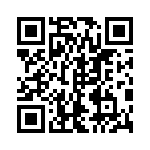 3-146502-0 QRCode