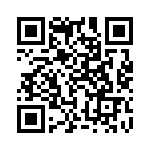 3-146502-1 QRCode