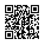 3-146502-4 QRCode