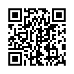 3-146502-6 QRCode