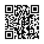 3-146502-7 QRCode