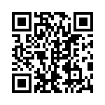 3-146505-1 QRCode