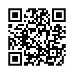 3-146505-2 QRCode