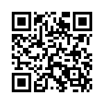 3-146505-4 QRCode