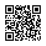 3-146505-5 QRCode