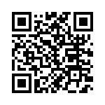 3-146507-3 QRCode