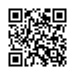 3-146507-9 QRCode