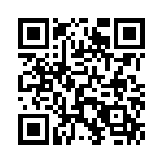 3-146508-0 QRCode