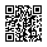 3-146508-3 QRCode