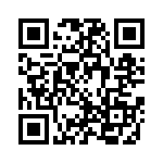 3-146508-7 QRCode