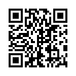 3-146509-3 QRCode