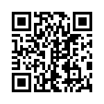 3-146510-7 QRCode