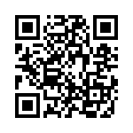 3-1470209-1 QRCode