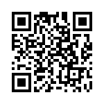 3-1470209-2 QRCode