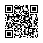 3-147070-5 QRCode